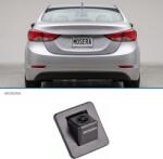 MOSERA Camera marsarier Hyundai Elantra 2011-2014 AHD 1080P NTSC MOSERA (MSA-CM5+CAM-F-0048-A)