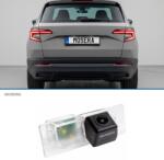 MOSERA Camera marsarier Skoda Karoq versiune cu LED 2017+ AHD 1080P NTSC MOSERA (MSA-CM5+CAM-F-00150-F)