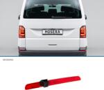MOSERA Camera marsarier Volkswagen Transporter T6 2016+ pe stop AHD 1080P NTSC MOSERA (MSA-CAMC-0057-A)