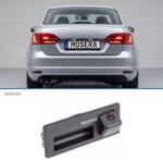 MOSERA Camera marsarier Volkswagen Jetta MK6 2011-2014 AHD 1080P NTSC MOSERA (MSA-CM5+CAM-F-00178-E)
