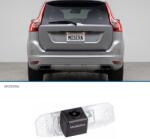 MOSERA Camera marsarier Volvo XC60 2009-2017 AHD 1080P NTSC MOSERA (MSA-CM5+CAM-F-00181-G)