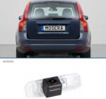 MOSERA Camera marsarier Volvo V50 2004-2012 AHD 1080P NTSC MOSERA (MSA-CM5+CAM-F-00181-D)