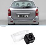 MOSERA Camera marsarier Citroen Xsara Picasso 1999-2012 AHD 1080P NTSC MOSERA (MSA-CM5+CAM-F-0015-M)