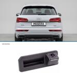 MOSERA Camera marsarier Audi Q5 FY 2017+ in maner AHD 1080P NTSC MOSERA (MSA-CM5-T+CAM-F-0007-I)