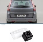 MOSERA Camera marsarier Citroen C4 Picasso I 2006-2013 AHD 1080P NTSC MOSERA (MSA-CM5+CAM-F-0015-D)