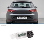 MOSERA Camera marsarier Seat Leon 3 2012-2019 AHD 1080P NTSC MOSERA (MSA-CM5+CAM-F-00132-A)