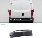 MOSERA Camera marsarier Iveco Daily 4 2006-2011 cu suport AHD 1080P NTSC MOSERA (MSA-CAMC-0019-A)