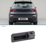 MOSERA Camera marsarier Seat Arona 2018+ in maner AHD 1080P NTSC MOSERA (MSA-CM5-T+CAM-F-00135-A)