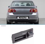 MOSERA Camera marsarier Volkswagen Passat B6 2006-2010 AHD 1080P NTSC MOSERA (MSA-CM5+CAM-F-00178-A)