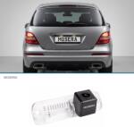 MOSERA Camera marsarier Mercedes-Benz Clasa R W251 2006-2011 AHD 1080P NTSC MOSERA (MSA-CM5+CAM-F-00100-C)