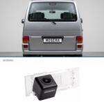 MOSERA Camera marsarier Volkswagen Multivan T4 1990-2003 AHD 1080P NTSC MOSERA (MSA-CM5+CAM-F-00174-A)