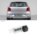 MOSERA Camera marsarier Volkswagen Polo 5 2009-2018 AHD 1080P NTSC MOSERA (MSA-CM5+CAM-F-00173-C)