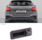 MOSERA Camera marsarier Audi Q2 2017+ in maner AHD 1080P NTSC MOSERA (MSA-CM5-T+CAM-F-0007-G)