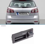 MOSERA Camera marsarier Volkswagen Golf Plus 2004-2013 AHD 1080P NTSC MOSERA (MSA-CM5+CAM-F-00178-F)
