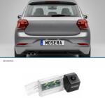MOSERA Camera marsarier Volkswagen Polo 6 2017+ AHD 1080P NTSC MOSERA (MSA-CM5+CAM-F-00173-D)