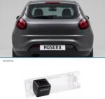 MOSERA Camera marsarier Fiat Bravo 2 2007-2012 AHD 1080P NTSC MOSERA (MSA-CM5+CAM-F-0021-B)