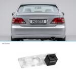 MOSERA Camera marsarier Lexus ES 1996-2008 AHD 1080P NTSC MOSERA (MSA-CM5+CAM-F-0079-A)