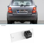 MOSERA Camera marsarier Kia Sorento 1 2002-2009 AHD 1080P NTSC MOSERA (MSA-CM5+CAM-F-0066-B)