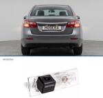 MOSERA Camera marsarier Renault Latitude 2010-2020 AHD 1080P NTSC MOSERA (MSA-CM5+CAM-F-00128-Q)