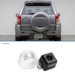 MOSERA Camera marsarier Suzuki Grand Vitara 1998-2018 AHD 1080P NTSC MOSERA (MSA-CM5+CAM-F-00143-B)