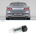 MOSERA Camera marsarier Volkswagen Arteon 2017+ AHD 1080P NTSC MOSERA (MSA-CM5+CAM-F-00173-I)