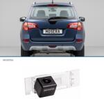 MOSERA Camera marsarier Renault Koleos 2 2016+ AHD 1080P NTSC MOSERA (MSA-CM5+CAM-F-00129-L)