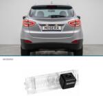 MOSERA Camera marsarier Hyundai Tucson 2010-2015 AHD 1080P NTSC MOSERA (MSA-CM5+CAM-F-0042-B)