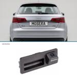 MOSERA Camera marsarier Audi A3 8V 2012-2019 AHD 1080P NTSC MOSERA (MSA-CM5+CAM-F-0004-A)