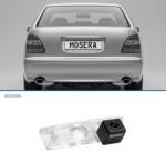 MOSERA Camera marsarier Lexus GS 1997-2004 AHD 1080P NTSC MOSERA (MSA-CM5+CAM-F-0079-B)
