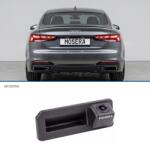 MOSERA Camera marsarier Audi A5 F5 2018+ in maner AHD 1080P NTSC MOSERA (MSA-CM5-T+CAM-F-0007-B)
