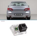 MOSERA Camera marsarier Mazda Mazda 6 gen1 2002-2008 AHD 1080P NTSC MOSERA (MSA-CM5+CAM-F-0082-A)