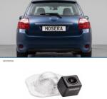 MOSERA Camera marsarier Toyota Auris 1 2006-2012 AHD 1080P NTSC MOSERA (MSA-CM5+CAM-F-00158-D)