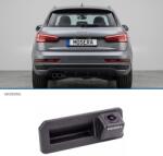 MOSERA Camera marsarier Audi Q3 F3 2019+ in maner AHD 1080P NTSC MOSERA (MSA-CM5-T+CAM-F-0007-H)