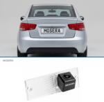 MOSERA Camera marsarier Kia Cerato 2 2009-2012 AHD 1080P NTSC MOSERA (MSA-CM5+CAM-F-0066-A)