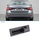 MOSERA Camera marsarier Skoda Superb 3 2015+ in maner AHD 1080P NTSC MOSERA (MSA-CM5-T+CAM-F-00153-B)