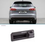 MOSERA Camera marsarier Volkswagen Touareg 2019+ in maner AHD 1080P NTSC MOSERA (MSA-CM5-T+CAM-F-00180-B)