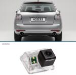 MOSERA Camera marsarier Mazda CX-7 2007-2010 AHD 1080P NTSC MOSERA (MSA-CM5+CAM-F-0082-D)