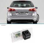 MOSERA Camera marsarier Volkswagen Passat B7 Variant, Alltrack 2010-2014 AHD 1080P NTSC MOSERA (MSA-CM5+CAM-F-00176-C)