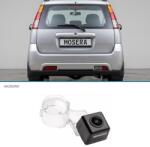 MOSERA Camera marsarier Suzuki Ignis 2 2003-2007 AHD 1080P NTSC MOSERA (MSA-CM5+CAM-F-00145-A)