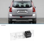 MOSERA Camera marsarier Chevrolet Orlando 2010+ AHD 1080P NTSC MOSERA (MSA-CM5+CAM-F-0055-F)