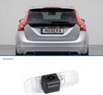 MOSERA Camera marsarier Volvo V60 2010-2018 AHD 1080P NTSC MOSERA (MSA-CM5+CAM-F-00181-E)
