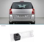 MOSERA Camera marsarier Opel Zafira B 2005-2011 AHD 1080P NTSC MOSERA (MSA-CM5+CAM-F-00119-J)