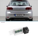MOSERA Camera marsarier Volkswagen Golf 6 2008-2013 AHD 1080P NTSC MOSERA (MSA-CM5+CAM-F-00173-F)