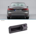MOSERA Camera marsarier Audi A6 C8 2019+ in maner AHD 1080P NTSC MOSERA (MSA-CM5-T+CAM-F-0007-D)