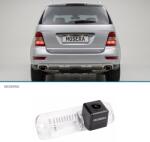 MOSERA Camera marsarier Mercedes-Benz Clasa ML W164 2005-2011 AHD 1080P NTSC MOSERA (MSA-CM5+CAM-F-00100-A)