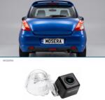 MOSERA Camera marsarier Suzuki Swift 3 2010-2017 AHD 1080P NTSC MOSERA (MSA-CM5+CAM-F-00143-F)