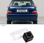 MOSERA Camera marsarier Citroen Saxo 1996-2004 AHD 1080P NTSC MOSERA (MSA-CM5+CAM-F-0015-K)