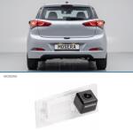 MOSERA Camera marsarier Hyundai i20 (2019) AHD 1080P NTSC MOSERA (MSA-CM5+CAM-F-0054-C)
