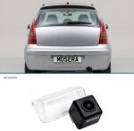 MOSERA Camera marsarier Citroen C3 I 2002-2009 AHD 1080P NTSC MOSERA (MSA-CM5+CAM-F-0015-A)