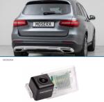 MOSERA Camera marsarier Mercedes-Benz GLC 2015+ AHD 1080P NTSC MOSERA (MSA-CM5+CAM-F-00107-C)